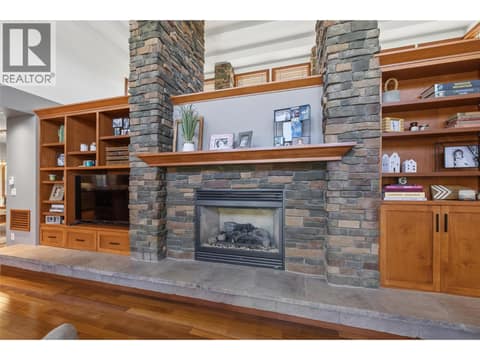 Photo 22 of 10726 Nighthawk Road Unit# 80, Lake Country South West