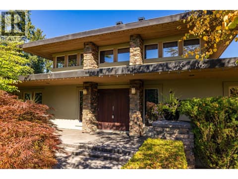 Photo 3 of 10726 Nighthawk Road Unit# 80, Lake Country South West