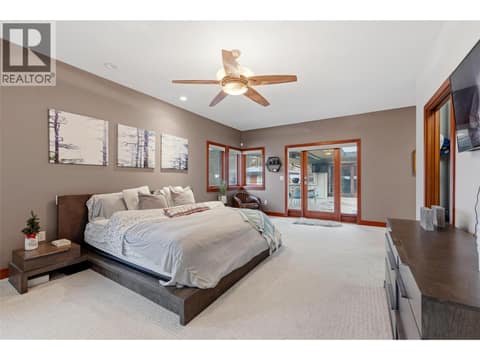 Photo 31 of 10726 Nighthawk Road Unit# 80, Lake Country South West