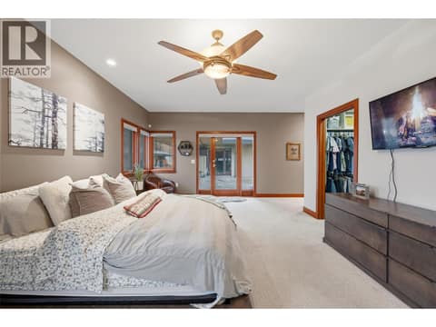 Photo 32 of 10726 Nighthawk Road Unit# 80, Lake Country South West