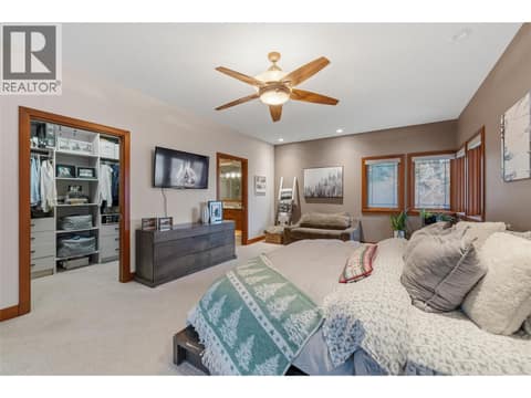 Photo 33 of 10726 Nighthawk Road Unit# 80, Lake Country South West