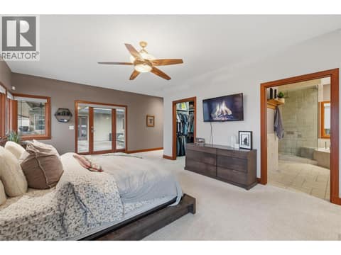 Photo 34 of 10726 Nighthawk Road Unit# 80, Lake Country South West