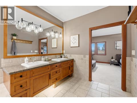 Photo 39 of 10726 Nighthawk Road Unit# 80, Lake Country South West