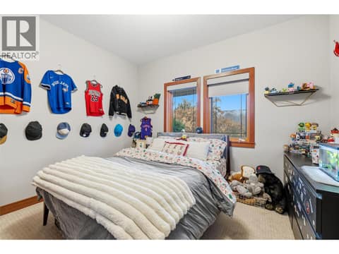 Photo 40 of 10726 Nighthawk Road Unit# 80, Lake Country South West