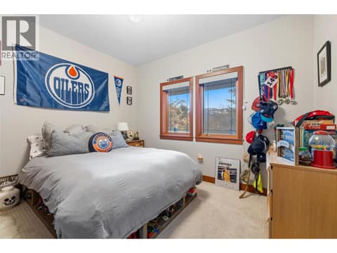 Photo 41 of 10726 Nighthawk Road Unit# 80, Lake Country South West