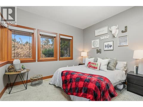 Photo 42 of 10726 Nighthawk Road Unit# 80, Lake Country South West