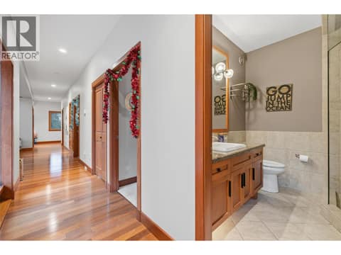 Photo 43 of 10726 Nighthawk Road Unit# 80, Lake Country South West