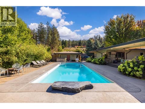 Photo 44 of 10726 Nighthawk Road Unit# 80, Lake Country South West
