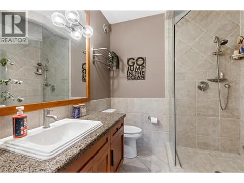 Photo 45 of 10726 Nighthawk Road Unit# 80, Lake Country South West