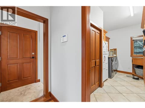 Photo 47 of 10726 Nighthawk Road Unit# 80, Lake Country South West