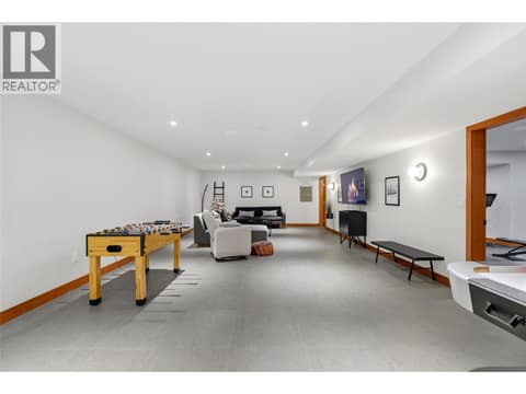 Photo 49 of 10726 Nighthawk Road Unit# 80, Lake Country South West