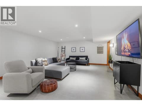 Photo 50 of 10726 Nighthawk Road Unit# 80, Lake Country South West