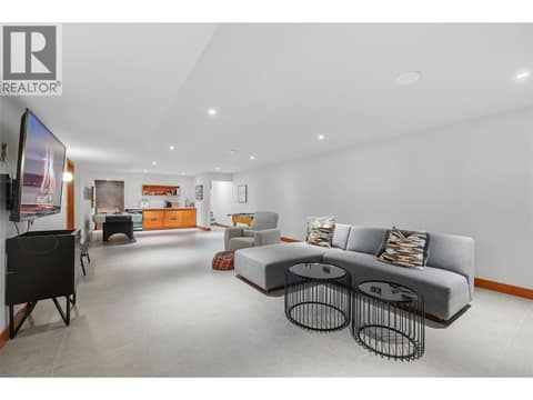 Photo 51 of 10726 Nighthawk Road Unit# 80, Lake Country South West