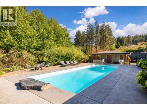 Photo 56 of 10726 Nighthawk Road Unit# 80, Lake Country South West