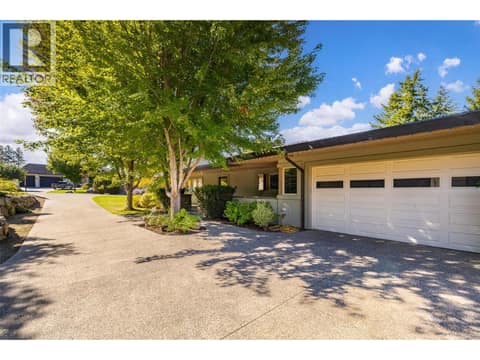 Photo 62 of 10726 Nighthawk Road Unit# 80, Lake Country South West