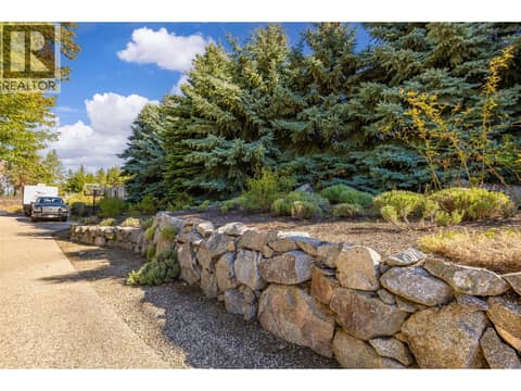 Photo 65 of 10726 Nighthawk Road Unit# 80, Lake Country South West
