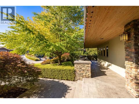 Photo 67 of 10726 Nighthawk Road Unit# 80, Lake Country South West