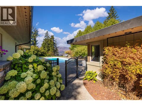 Photo 82 of 10726 Nighthawk Road Unit# 80, Lake Country South West
