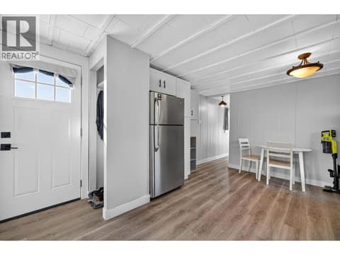 Photo 10 of 8945 HWY 97N Highway Unit# 34, Lake Country East / Oyama, Kelowna