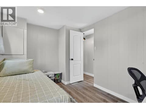 Photo 16 of 8945 HWY 97N Highway Unit# 34, Lake Country East / Oyama, Kelowna
