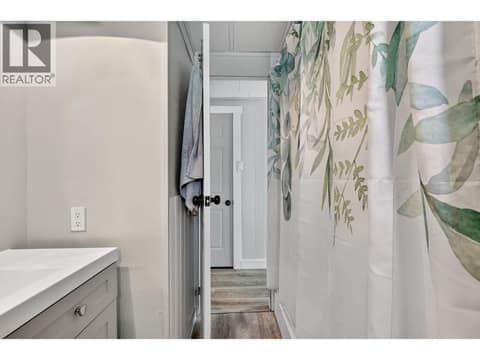 Photo 20 of 8945 HWY 97N Highway Unit# 34, Lake Country East / Oyama, Kelowna