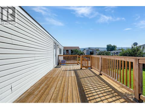 Photo 24 of 8945 HWY 97N Highway Unit# 34, Lake Country East / Oyama, Kelowna