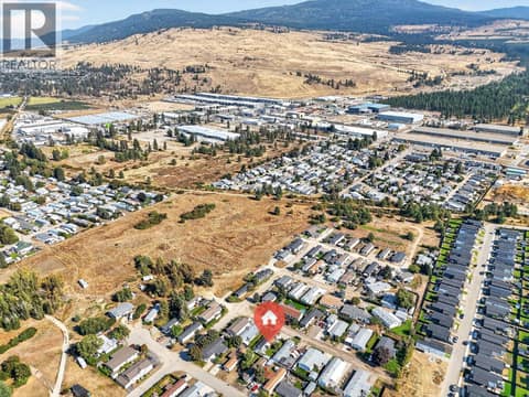 Photo 41 of 8945 HWY 97N Highway Unit# 34, Lake Country East / Oyama, Kelowna