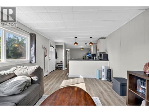 Photo 7 of 8945 HWY 97N Highway Unit# 34, Lake Country East / Oyama, Kelowna