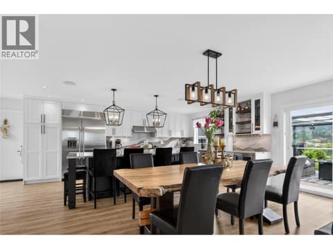 Photo 10 of 1070 MacCleave Avenue, Columbia/Duncan, Penticton