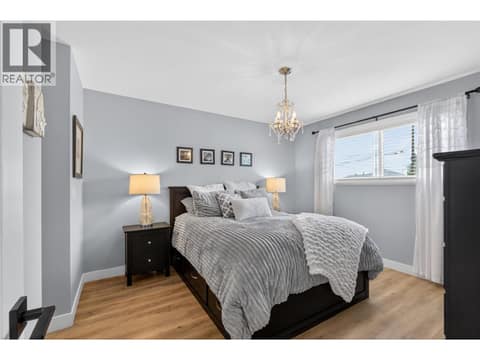Photo 18 of 1070 MacCleave Avenue, Columbia/Duncan, Penticton