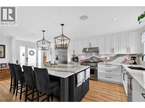 Photo 2 of 1070 MacCleave Avenue, Columbia/Duncan, Penticton
