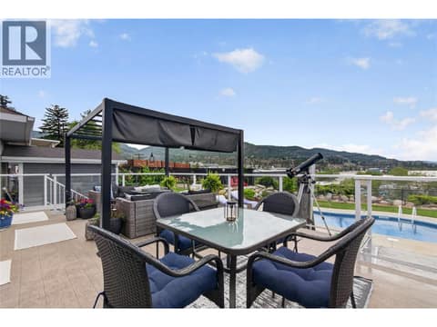 Photo 25 of 1070 MacCleave Avenue, Columbia/Duncan, Penticton