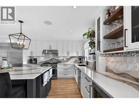 Photo 3 of 1070 MacCleave Avenue, Columbia/Duncan, Penticton
