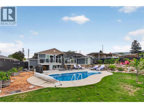 Photo 30 of 1070 MacCleave Avenue, Columbia/Duncan, Penticton