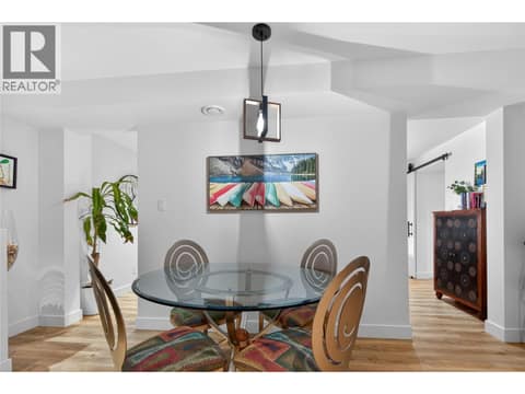 Photo 34 of 1070 MacCleave Avenue, Columbia/Duncan, Penticton