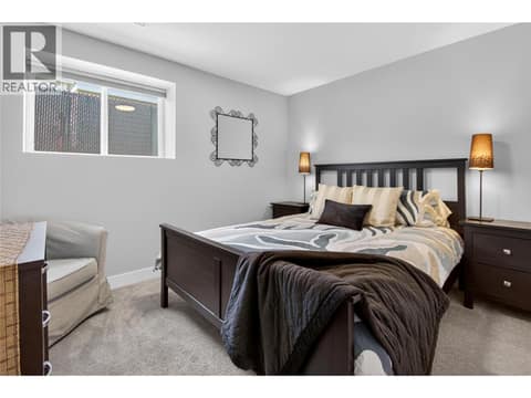 Photo 35 of 1070 MacCleave Avenue, Columbia/Duncan, Penticton