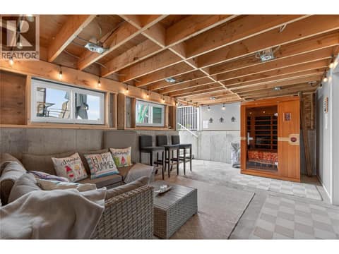Photo 41 of 1070 MacCleave Avenue, Columbia/Duncan, Penticton