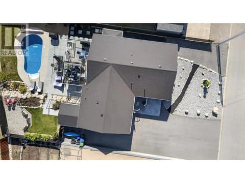 Photo 42 of 1070 MacCleave Avenue, Columbia/Duncan, Penticton