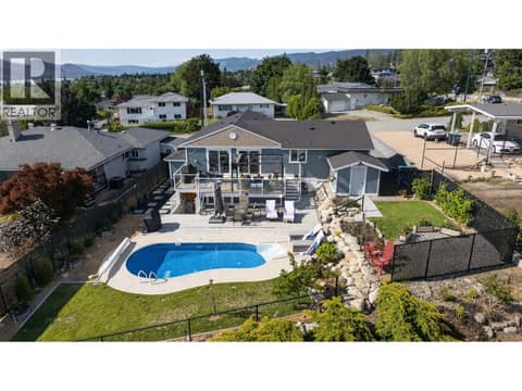 Photo 43 of 1070 MacCleave Avenue, Columbia/Duncan, Penticton