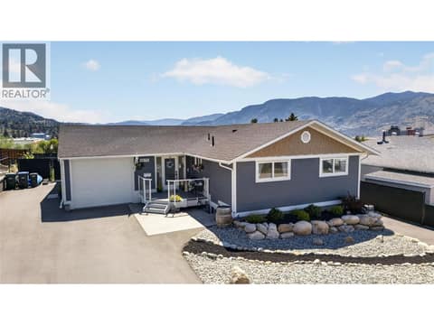 Photo 44 of 1070 MacCleave Avenue, Columbia/Duncan, Penticton