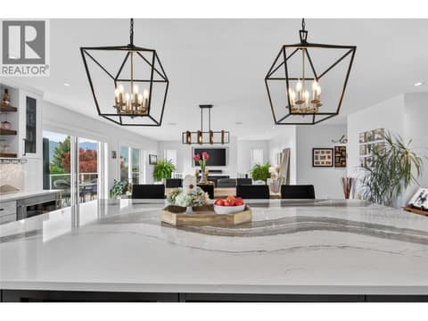 Photo 5 of 1070 MacCleave Avenue, Columbia/Duncan, Penticton