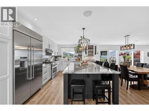 Photo 9 of 1070 MacCleave Avenue, Columbia/Duncan, Penticton
