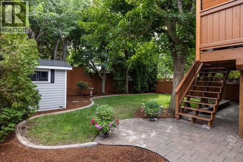 Photo 11 of 1931 Tinniswood Court, Sahali, Kamloops