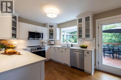 Photo 27 of 1931 Tinniswood Court, Sahali, Kamloops