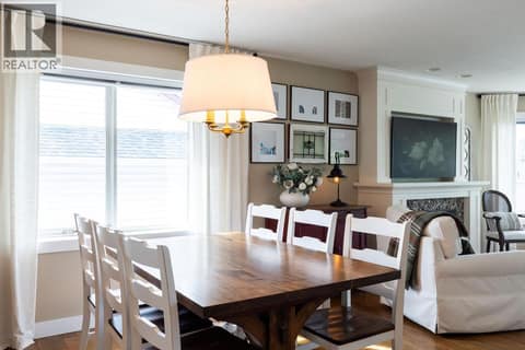 Photo 32 of 1931 Tinniswood Court, Sahali, Kamloops