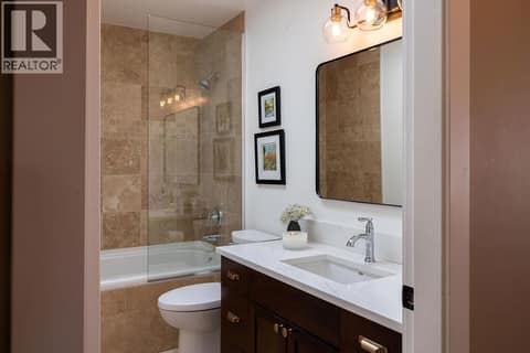 Photo 41 of 1931 Tinniswood Court, Sahali, Kamloops