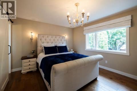Photo 42 of 1931 Tinniswood Court, Sahali, Kamloops