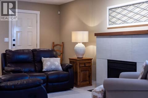 Photo 50 of 1931 Tinniswood Court, Sahali, Kamloops