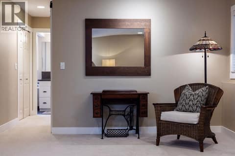 Photo 51 of 1931 Tinniswood Court, Sahali, Kamloops