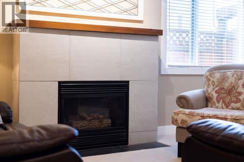 Photo 53 of 1931 Tinniswood Court, Sahali, Kamloops